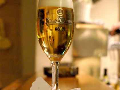 照片: Alt Glehn